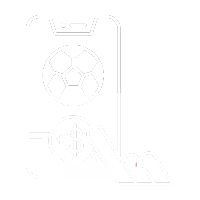 w9bet Apostas Esportivas