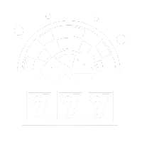 w9bet Cassino Online