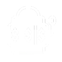 w9bet Jogos de Slots