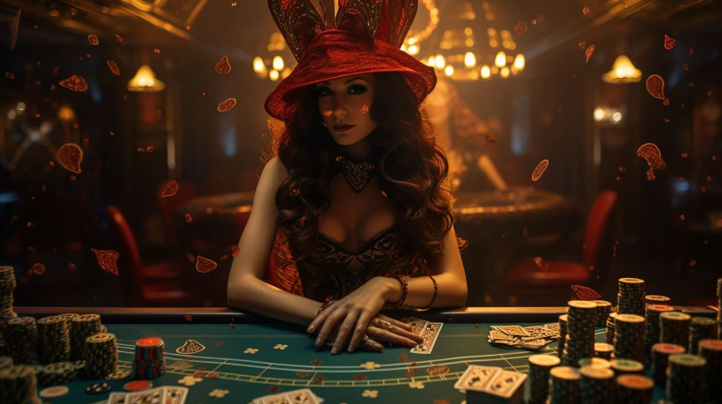 w9bet
