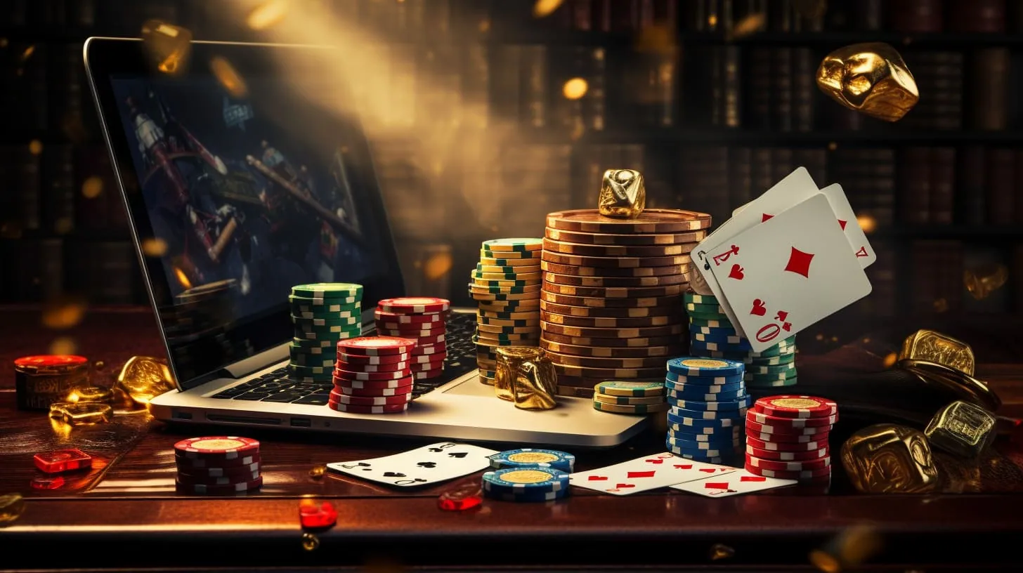 w9bet