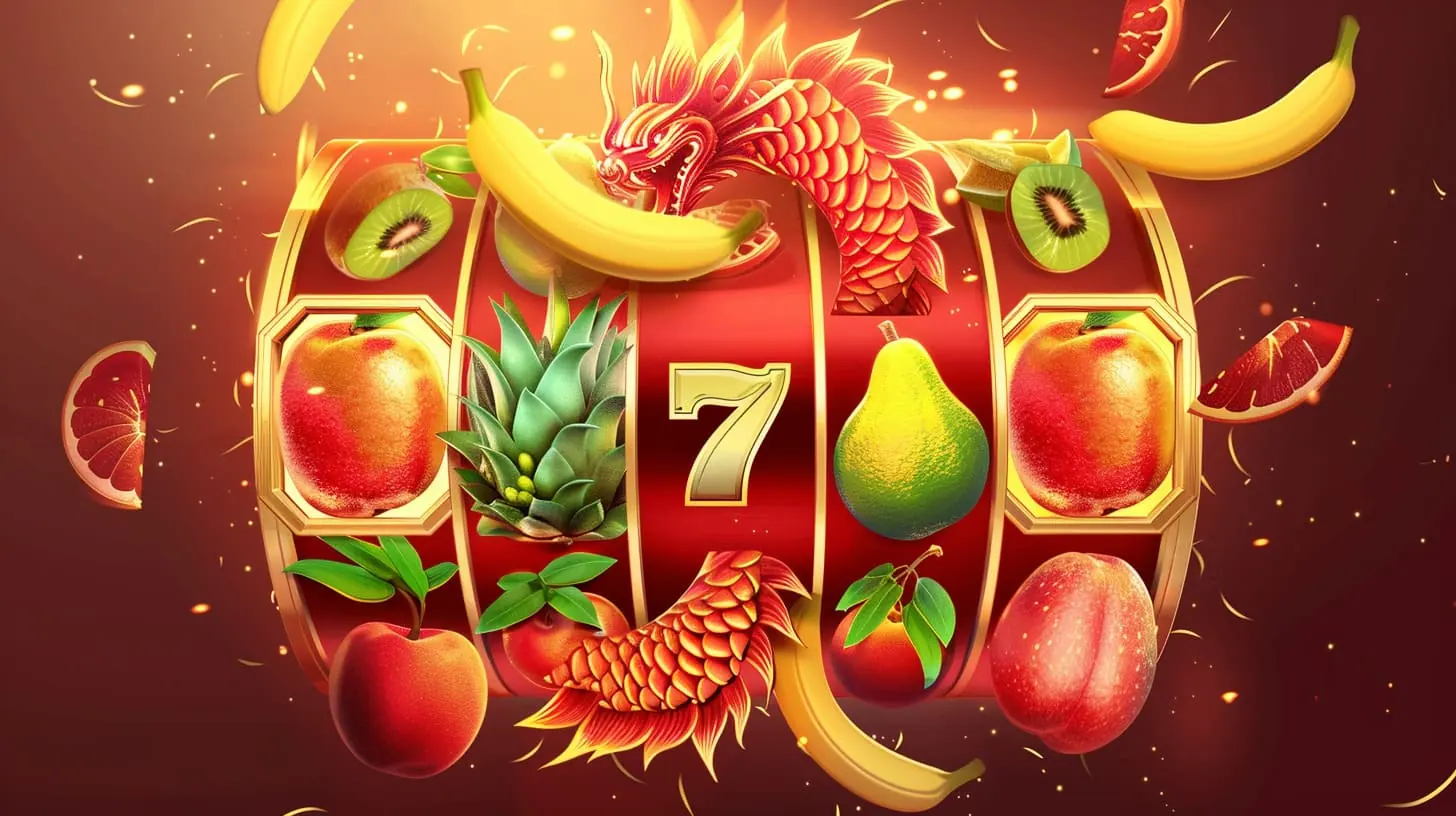 w9bet