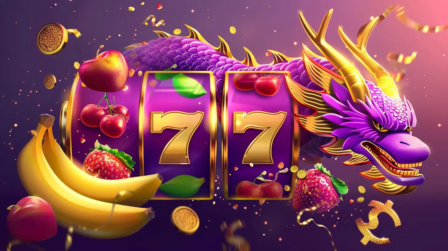 w9bet