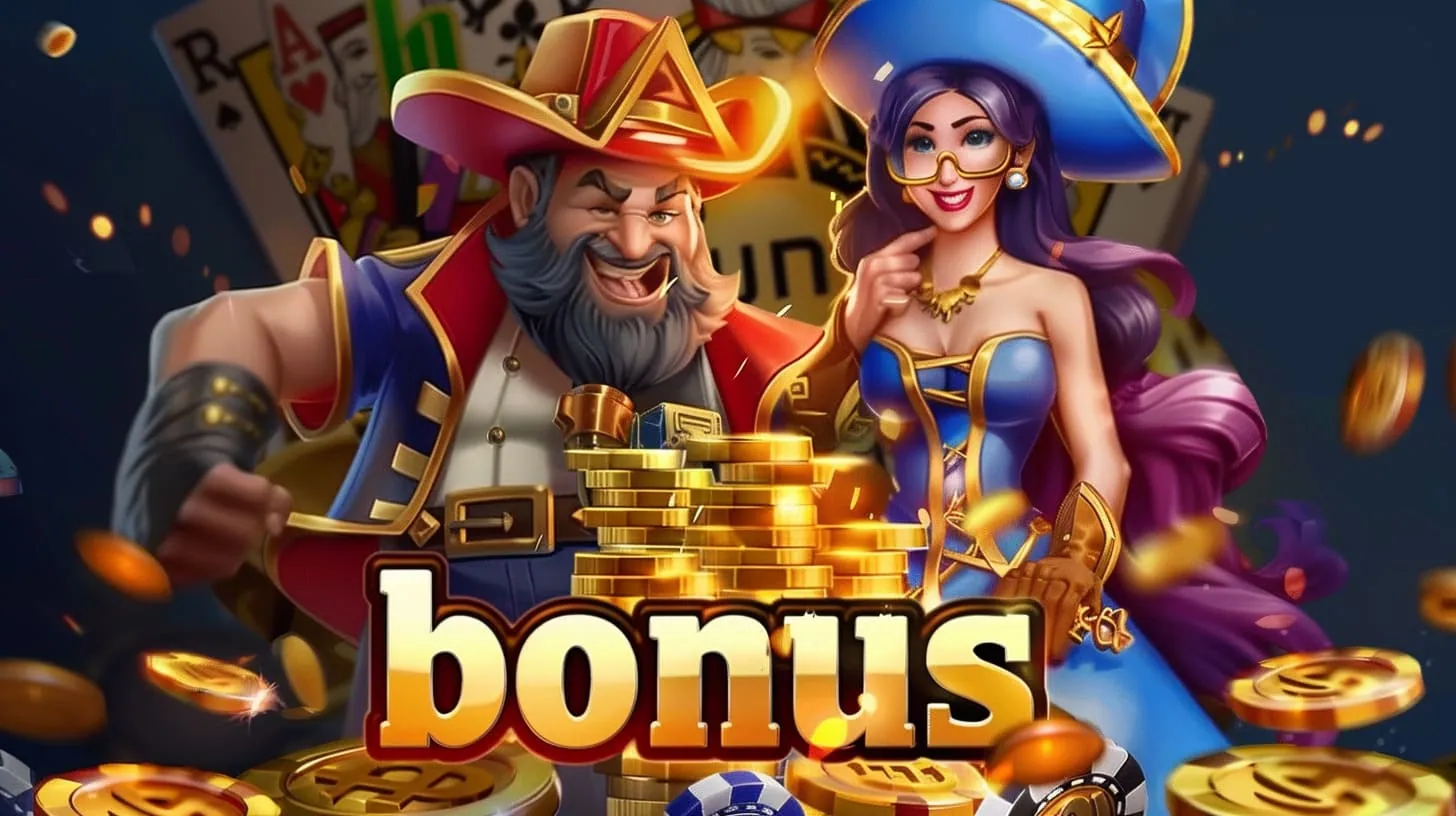 w9bet