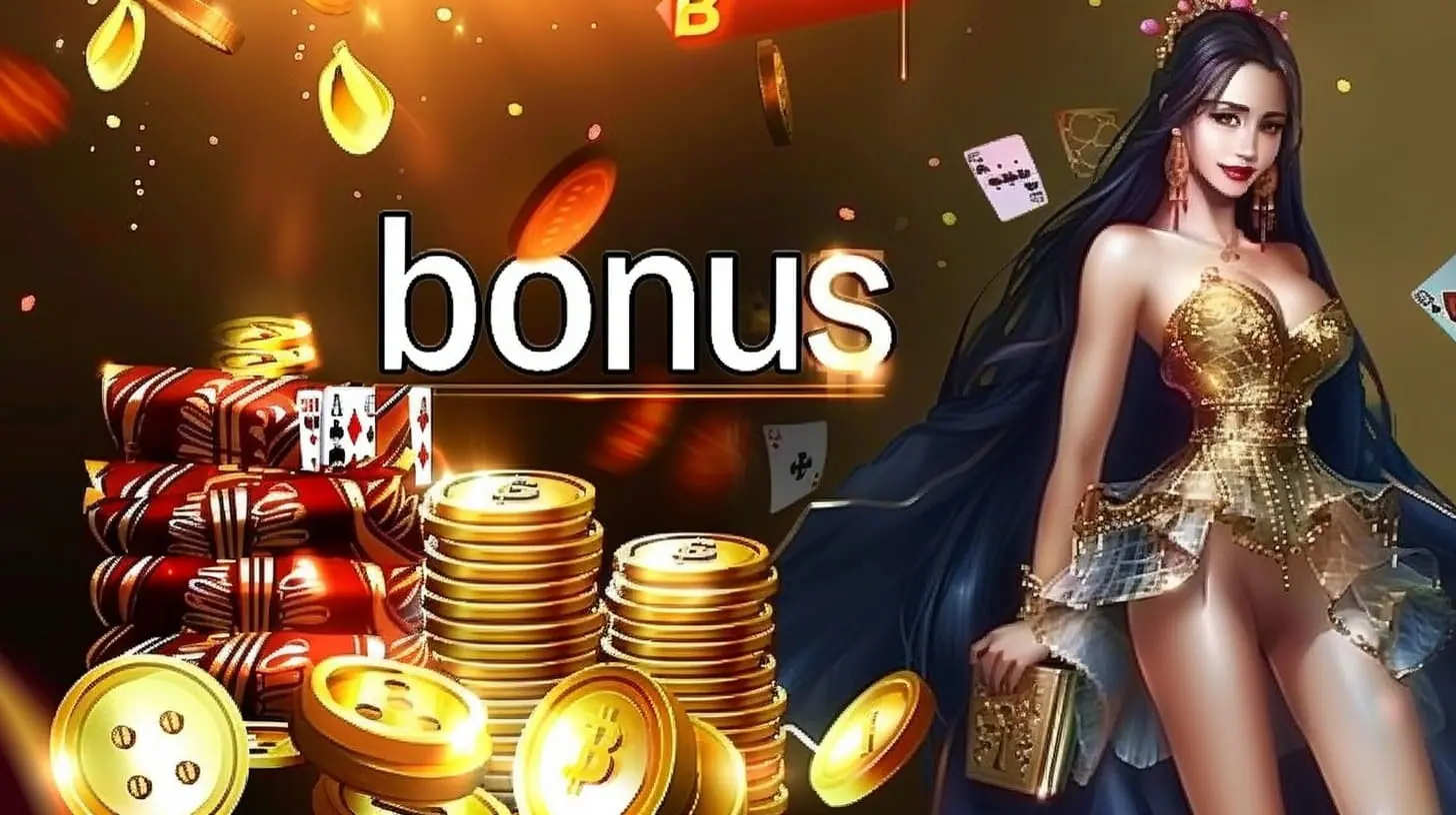 w9bet