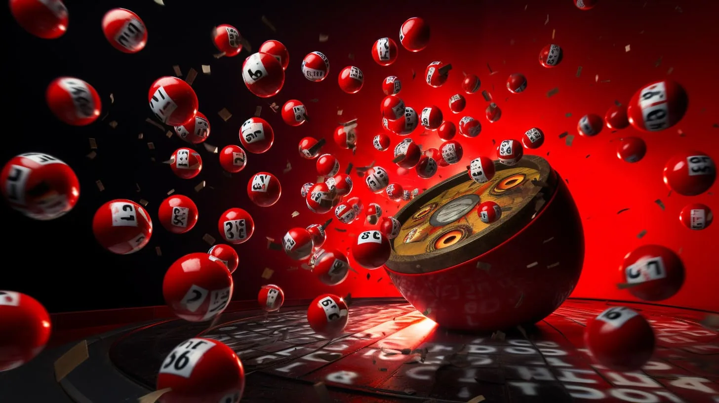 w9bet