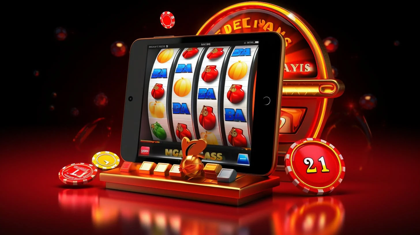 w9bet
