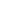 w9bet icon