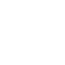 w9bet icon