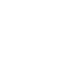 w9bet icon