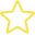 w9bet icon