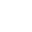 w9bet icon