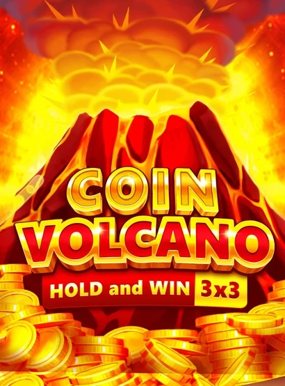w9bet
