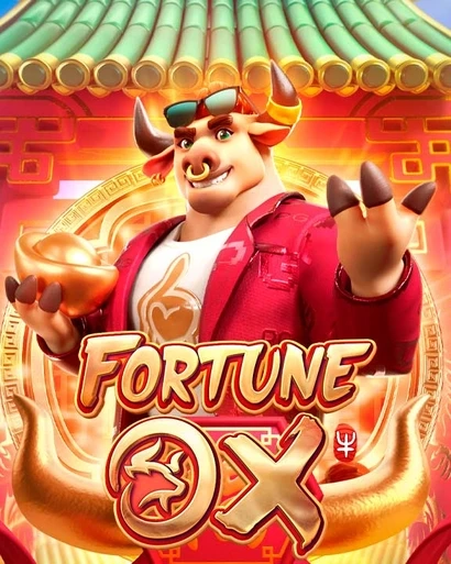 w9bet
