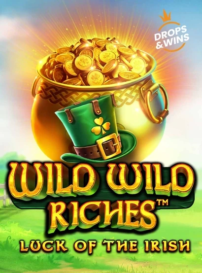 w9bet