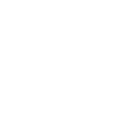 w9bet icon