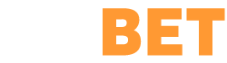 w9bet