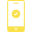 w9bet icon