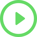 w9bet icon