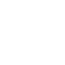 w9bet icon