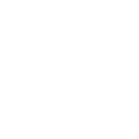 w9bet icon