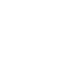 w9bet icon