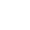 w9bet icon