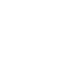 w9bet icon
