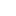 w9bet icon